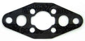 WSM Exhaust Valve Gasket – Sea-Doo 800 95-99 | 007-585