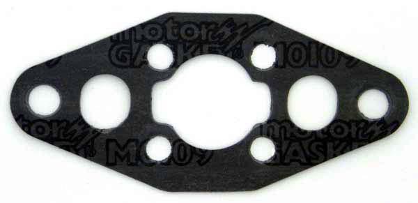 WSM Exhaust Valve Gasket – Sea-Doo 800 95-99 | 007-585
