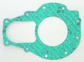 WSM engine part