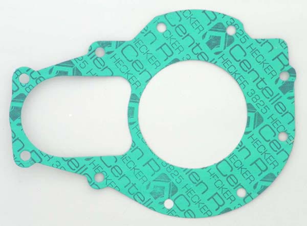 WSM engine part