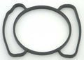 WSM engine part