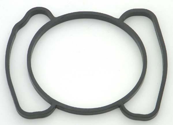WSM engine part