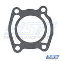 WSM engine part