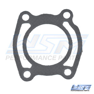 WSM engine part