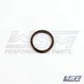 WSM Cam Chain Plug Gasket – Sea-Doo / Can-Am 500 - 1000 / 1503 / 1630 02-27 | 007-588-01