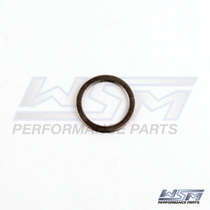 WSM Cam Chain Plug Gasket – Sea-Doo / Can-Am 500 - 1000 / 1503 / 1630 02-27 | 007-588-01