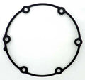 WSM Exhaust Outer Gasket – Yamaha 1200 / 1300 99-08 | 007-590-01