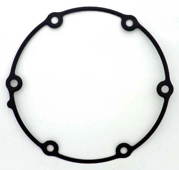 WSM Exhaust Outer Gasket – Yamaha 1200 / 1300 99-08 | 007-590-01