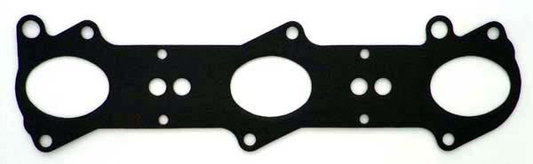 WSM engine part