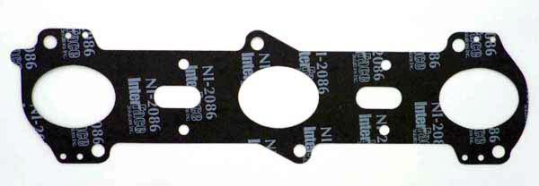 WSM engine part