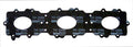 WSM engine part