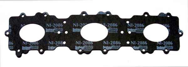 WSM engine part