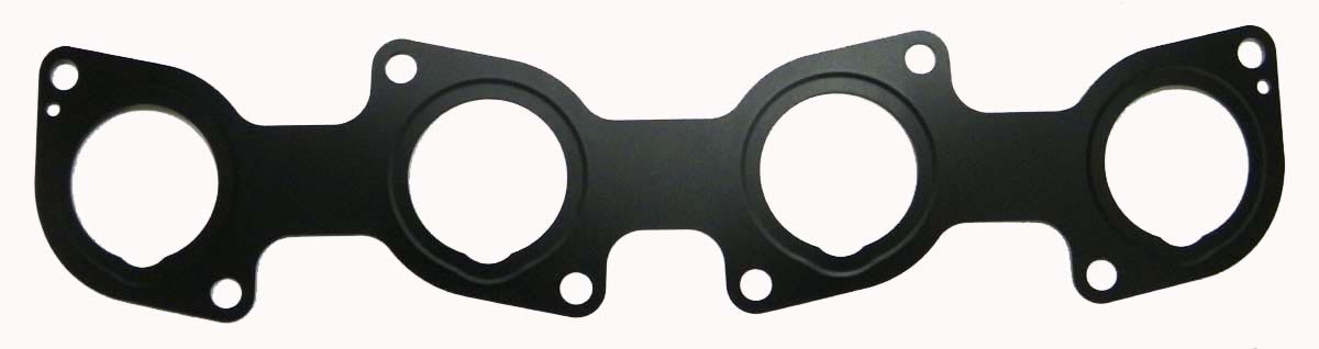 WSM engine part
