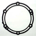 WSM Exhaust Gasket – Yamaha 1200 / 1300 99-08 | 007-591