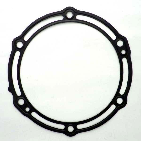 WSM Exhaust Gasket – Yamaha 1200 / 1300 99-08 | 007-591