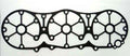 WSM engine part
