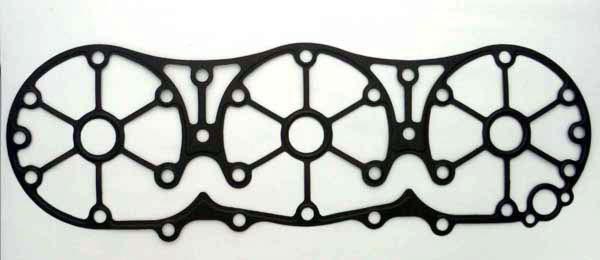 WSM engine part