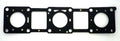 WSM Exhaust Manifold Gasket – Yamaha 1200 / 1300 99-08 | 007-592