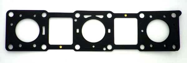 WSM Exhaust Manifold Gasket – Yamaha 1200 / 1300 99-08 | 007-592