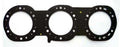 WSM engine part