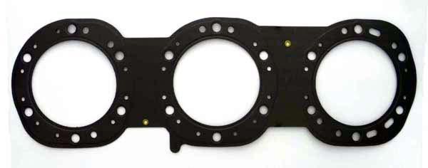 WSM engine part