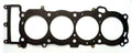 WSM engine part