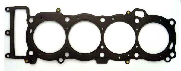 WSM engine part