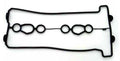 WSM engine part