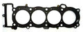 WSM engine part