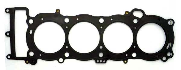 WSM engine part