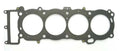 WSM engine part