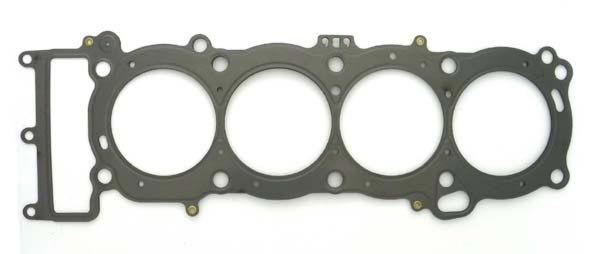 WSM engine part