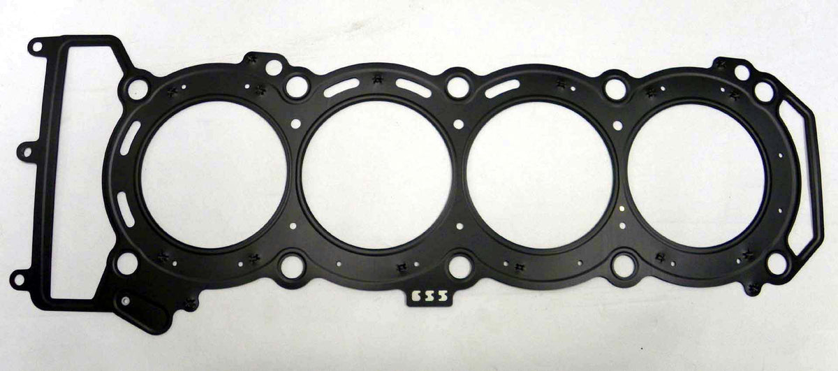WSM engine part