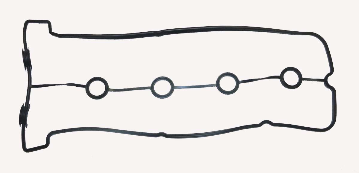 WSM engine part