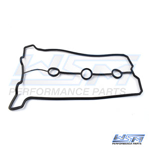 WSM engine part