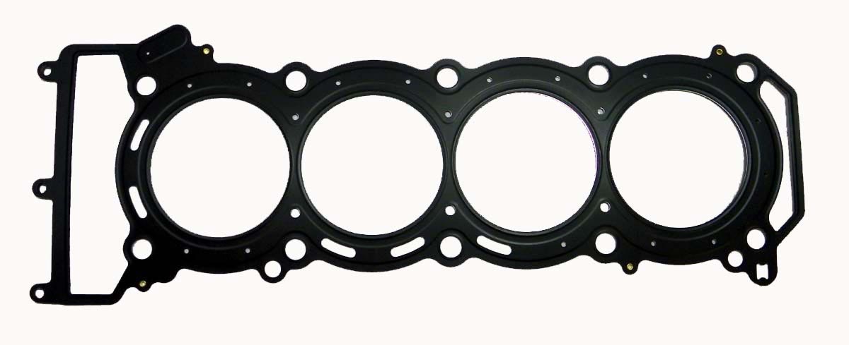 WSM engine part