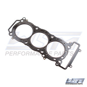 WSM engine part
