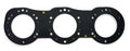 WSM engine part