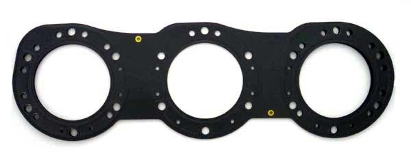 WSM engine part