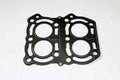 WSM Muffler Damper Gasket – Yamaha 1000 / 1100 03-10 | 007-594-01