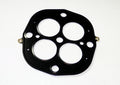 WSM Muffler Damper Gasket – Yamaha 1000 / 1100 02-10 | 007-594-02