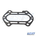 WSM Muffler Damper Gasket – Yamaha 1050 16-20 | 007-594-04