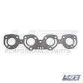 WSM Exhaust Manifold Gasket – Yamaha 1100 05-15 | 007-594-05