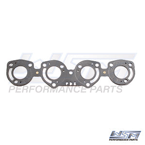 WSM Exhaust Manifold Gasket – Yamaha 1100 05-15 | 007-594-05