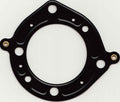 WSM Muffler Damper Gasket – Yamaha 1100 05-15 | 007-594-06