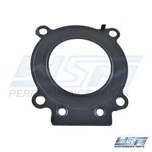 WSM Muffler Damper Gasket – Yamaha 1050 16-24 | 007-594-07