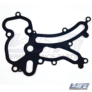 WSM Oil Pump Gasket – Yamaha 1100 04-15 | 007-594-08