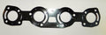 WSM Exhaust Manifold Gasket – Yamaha 1800 08-23 | 007-594-09