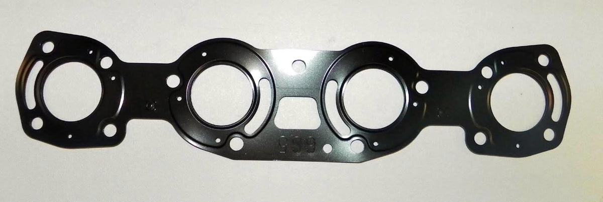 WSM Exhaust Manifold Gasket – Yamaha 1800 08-23 | 007-594-09