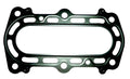 WSM Muffler Damper Gasket – Yamaha 1800 / 1900 08-26 | 007-594-10